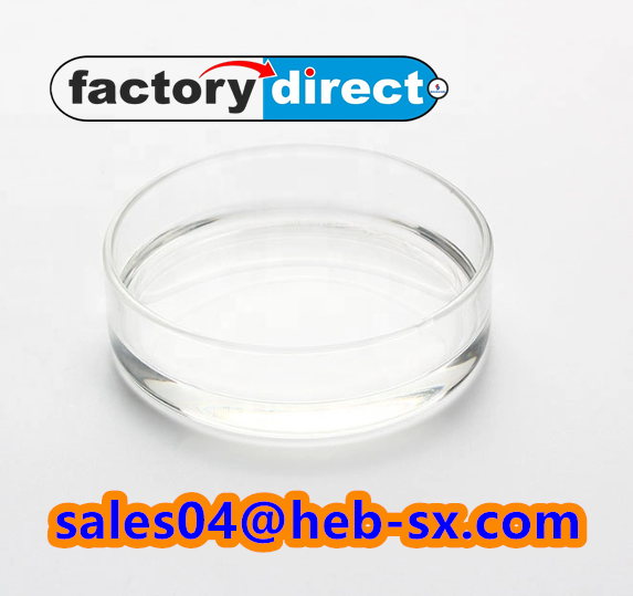 Cosmetic Grade CAS 9003-27-4 Hydrogenated Polyisobutene Oil for Lip Gloss 3