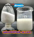 Polyacrylamide C13 14 Isoparaffin PAM Polyacrylamide for Flocculant 4