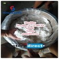 Top quality Best price nitrocellulose, NC CAS 9004-70-0 2