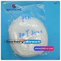 Top quality Used for Cigarette Filter Cellulose Acetate Tow 2.5y to 8.0y 3