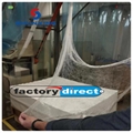 Top quality Used for Cigarette Filter Cellulose Acetate Tow 2.5y to 8.0y 4