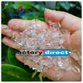 Top factory Hot Selling Sap Polymer