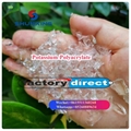Top factory Hot Selling Sap Polymer Potassium Polyacrylate  2