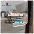 Nonylphenol Ethoxylate Npe-9/Npe-10