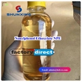 Nonylphenol Ethoxylate Npe-9/Npe-10 factory Price 4