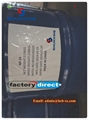 Nonylphenol Ethoxylate Npe-9/Npe-10 factory Price 5