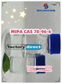 Top Factory Hot Sale ISO-Propanolamine /Mipa CAS 78-96-6