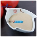 100% Water Soluble Organic Amino Acid Powder Hot selling 1