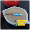High purity Plant Sourcel Bio Fertilizer