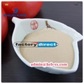 High purity Plant Sourcel Bio Fertilizer Amino Acid Powder 4