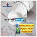  Heat Transfer Adhesive Dtf Powder from Top Factory!