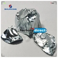 Hot on Sale High Purity 99.9999% Gallium/Mercury