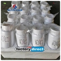 Hot on Sale High Purity 99.9999% Gallium/Mercury