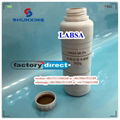 Linear Alkyl Benzene Sulphonic Acid LABSA 96% for Detergent 2