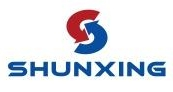 河北順星進出口有限公司