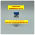 CAS 910463-68-2 Semaglutide API rich stock! 2