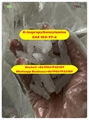 CAS 910463-68-2 Semaglutide API rich stock! 3