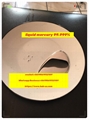 Silver liquid mercury(hg) cas 7439-97-6 rich stock!