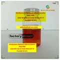 Methylene diphenyl diisocyanate MDI/Mdi CAS 101-68-8 hot! 