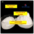 Vanillia Flavor/ Vanillin/ Ethyl Vanillin CAS121-33-5 3