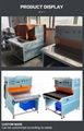 Customizable High Temperature Industrial Oven for Veterinary Instruments Treatin 3