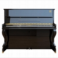 Brand New Piano Piano Townsman T123 Home True Piano