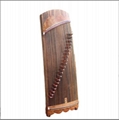 Guzheng