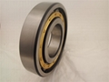 High quality NTN/FAG/SKF cylindrical roller bearings NU204E/NJ204E 1