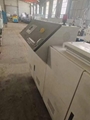 hdpe管材生产线20mm-110mm