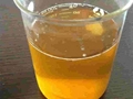 亞清液體聚合氯化鋁 無機高分子
