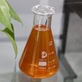 亞清液體聚合氯化鋁 無機高分子淨水絮凝劑工業污水處理劑 3