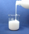 河南亞清造紙消泡劑 工業污水處
