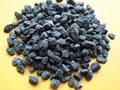 亞清磁鐵礦濾料污水處理 精細過