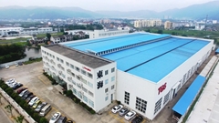 上海特國斯傳動設備有限公司