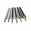 High Speed Wire Rod Air Cooled Rollers 1