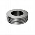 Precision Roller Rings