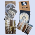 TDK低溫漂貼片電容