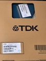 中國授權一級代理 TDK貼片電容 2
