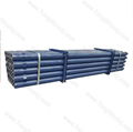 5 Inch DTH Drill Pipe 2