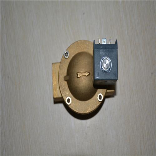 二十年公司CEME電磁閥8616VV025S BA2