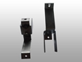 Laser cutting/ bending/welding custom