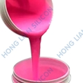 Add formed liquid silicone rubber FDA 3