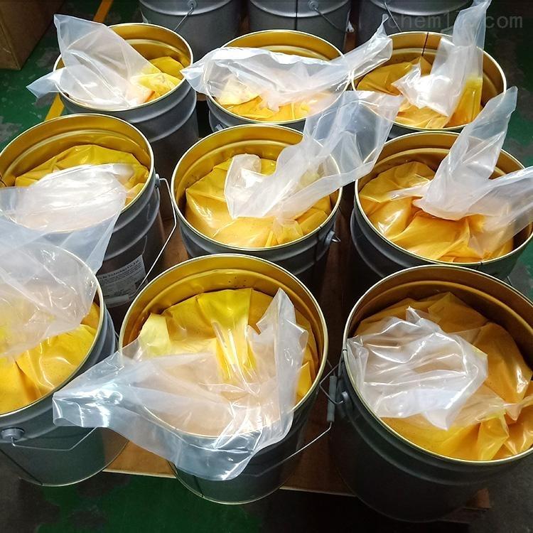玩具廠印刷圖案用10:1移印膠漿 4