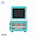 Nasan NA-VR2 Digtal Display Control Vacuum Laminate Machine