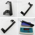 Sliding Glass Door Window Pull Handles LR-909H