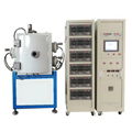 Die superhard coating ion coating machine 2