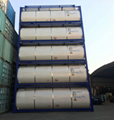 High Purity Chemical Solvent Factory Supplies 99.95% Cyclohexane CAS 110-82-7