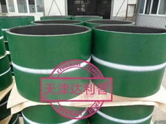 Tubing casing petroleum casing pipe API oil tubing A53 seamless pipe A106B J55 
