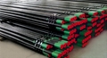 Oilfield equipment supply, casing, tubing,caupling,cross cover API 5CT 5B  2