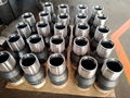 Tubing casing CROSS OVER 5 1